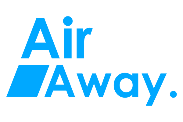 AirAway.nl
